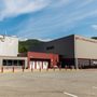Photo of Harry J McDonald Memorial Center