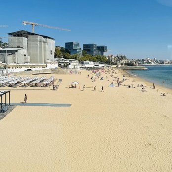 The Albatroz Hotel - Hotels Near Me - Cascais, 11 The Albatroz Hotel - Hotels Near Me - Cascais, 11