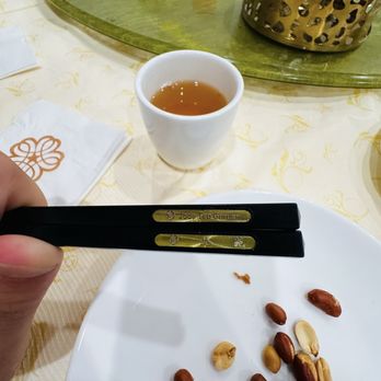 Jade Xiang Yue - Chopsticks - Chinese Near Me - Cupertino, California Jade Xiang Yue - Chopsticks - Chinese Near Me - Cupertino, California