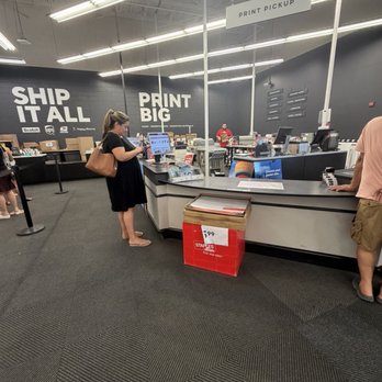 Staples - Office Equipment Near Me - Menifee, California Staples - Office Equipment Near Me - Menifee, California