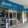 Photo of Pound Worthy