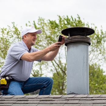A & I Home Inspections - Home Inspectors Near Me A & I Home Inspections - Home Inspectors Near Me