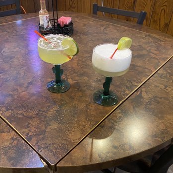 Los Corrales Restaurant - Worse Margaritas - Mexican Near Me - Detroit, Michigan Los Corrales Restaurant - Worse Margaritas - Mexican Near Me - Detroit, Michigan