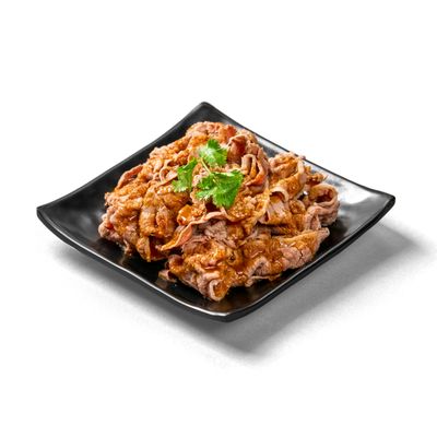 Boiling Point by null