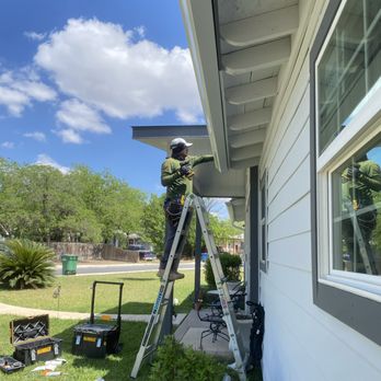 Century Gutters - Gutter Services Near Me Century Gutters - Gutter Services Near Me
