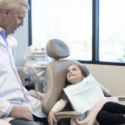 Columbine Family Dental