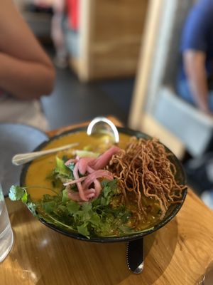 Soba by null