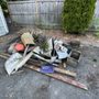 Photo of Green Junk Removal and Hauling Services