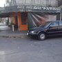 Photo of Tortas Mc Pato