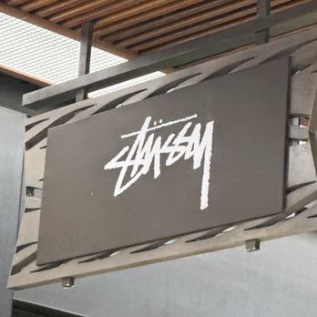Stussy Honolulu - Men's Clothing Near Me - Honolulu, Hawaii Stussy Honolulu - Men's Clothing Near Me - Honolulu, Hawaii