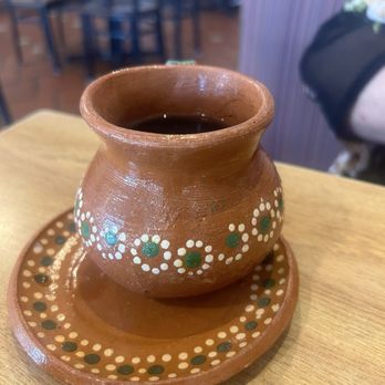 Taqueria Milagro - Fresh Coffee - Mexican Near Me - San Jose, California Taqueria Milagro - Fresh Coffee - Mexican Near Me - San Jose, California