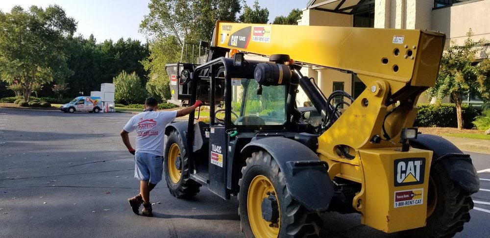 Slide of Safe Top Roofing & Remodeling