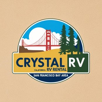 CrystalRV - RV Rental Near Me CrystalRV - RV Rental Near Me