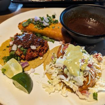 The Mexicano - Mexican Near Me - Phoenix, Arizona The Mexicano - Mexican Near Me - Phoenix, Arizona