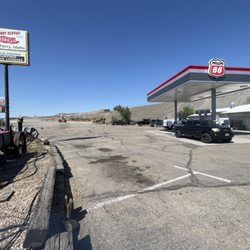 Dan's Ferry Service - All you need in one stop