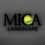 Photo of Mica landscape