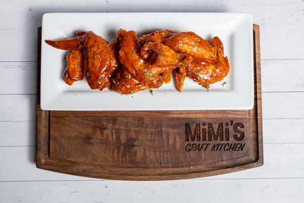 MiMi's Craft Kitchen by null