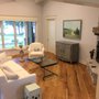 Photo of M & M Custom Flooring
