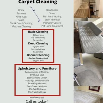 B Speedy Services - Carpet Cleaning Near Me B Speedy Services - Carpet Cleaning Near Me