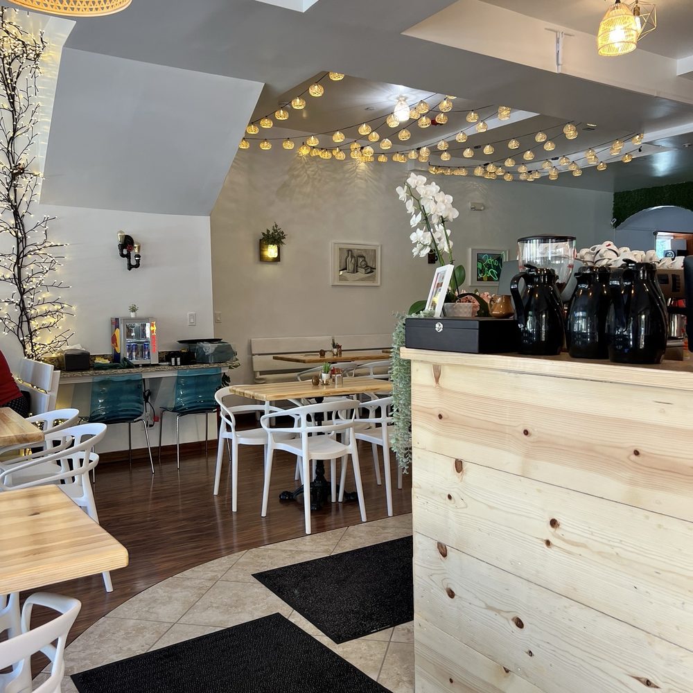 Don Julio Cafe - Breakfast & Brunch Near Me - Skokie, Illinois
