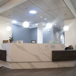 North Branch Dermatology