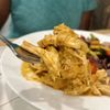 Bushfire Kitchen - Long Beach gift card