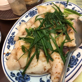 Lagoon Chinese Restaurant - Fish (ack, I forgot the name)! So good! - Chinese Near Me - Honolulu, Hawaii Lagoon Chinese Restaurant - Fish (ack, I forgot the name)! So good! - Chinese Near Me - Honolulu, Hawaii