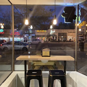 Cracked Eggery - Sandwiches Near Me - Washington, DC, District of Columbia