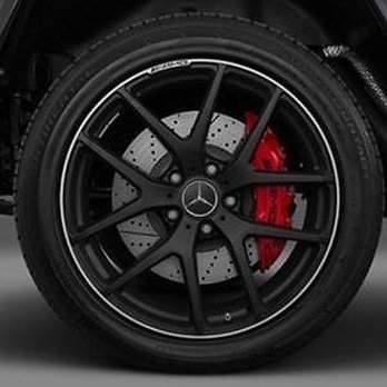 Genuine Wheel - Inventory - Auto Parts & Supplies Near Me - Opa Locka, Florida Genuine Wheel - Inventory - Auto Parts & Supplies Near Me - Opa Locka, Florida