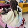 Photo of Kinderland