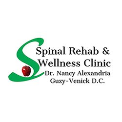 Spinal Rehab & Wellness Clinic
