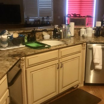 Luce's Cleaning Angels - Home Cleaning Near Me