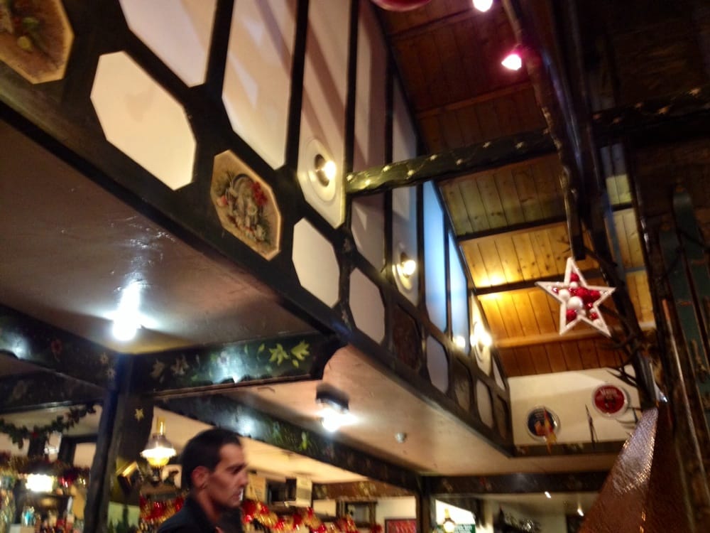 La Taverna