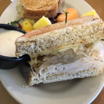 Jason's Deli - Delis Near Me - Las Vegas, Nevada