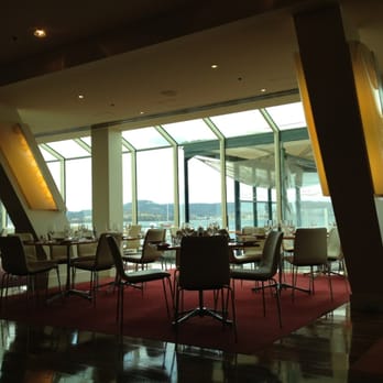 Boardwalk Bistro - Seafood Near Me - Sandy Bay, TAS