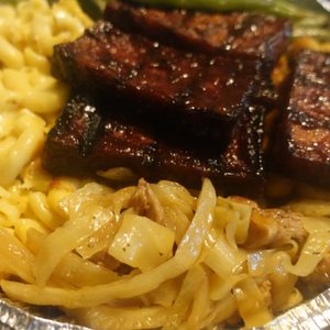 Ninth Square Market Too Caribbean Style on Yelp