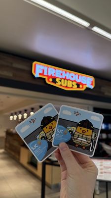 San Jose Mineta International Airport by null