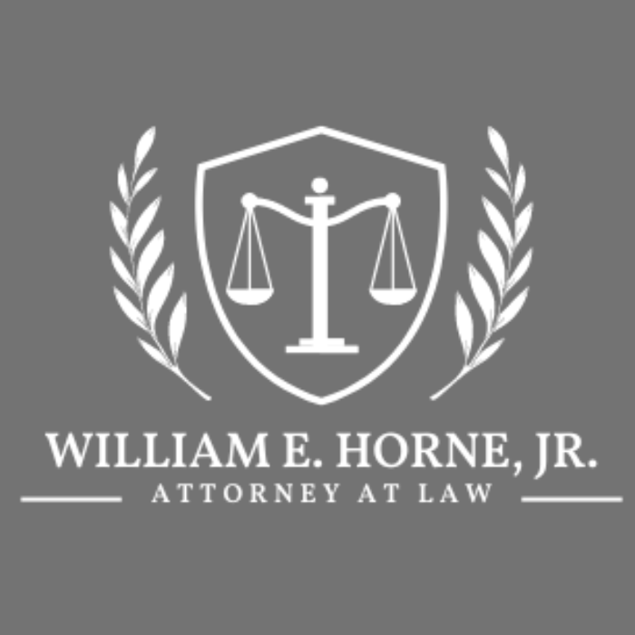 William Horne Jr Attorney at Law - disability attorney in Jacksonville, FL