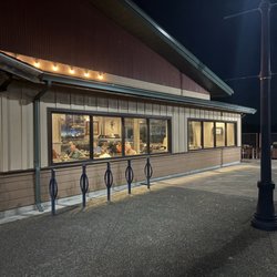Jack's Seafood