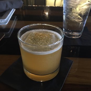 Bourbon Butcher Kitchen + Bar - Cocktail Bars Near Me - Farmington, Minnesota
