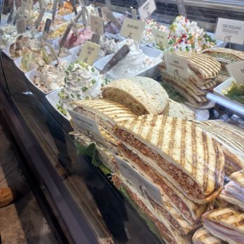 Scoop - Breakfast & Brunch Near Me - New York, New York Scoop - Breakfast & Brunch Near Me - New York, New York