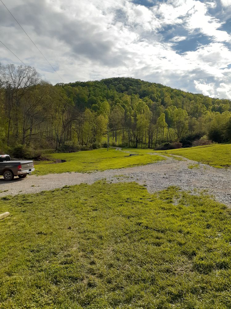 OLD FENCES REALTY 820 Capitol St, Spencer, West Virginia Real Estate Services Phone Number