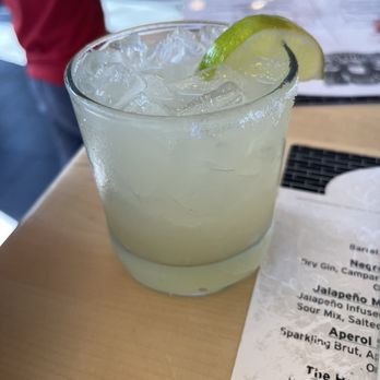 Sourdough Willy’s Pizzeria - Jalapeño Margarita - Pizza Near Me - Kingston, Washington Sourdough Willy’s Pizzeria - Jalapeño Margarita - Pizza Near Me - Kingston, Washington