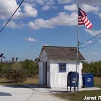 US Post Office - Post Offices Near Me - Ochopee, Florida US Post Office - Post Offices Near Me - Ochopee, Florida