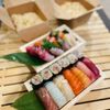 Mujiri gift card