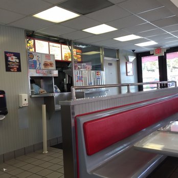 Original Tommy's - Cashier - Fast Food Near Me - Norwalk, California
