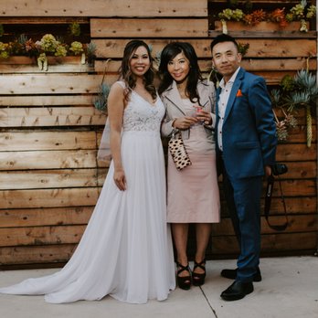 Twenty Eight - The patio has a beautiful spot with succulents for pictures! Photo by Maia-Chloe - Steakhouses Near Me - Irvine, California Twenty Eight - The patio has a beautiful spot with succulents for pictures! Photo by Maia-Chloe - Steakhouses Near Me - Irvine, California