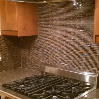 A&A Appliance Solutions - This is my range and hood from A&A! - Appliances Near Me - Sacramento, California