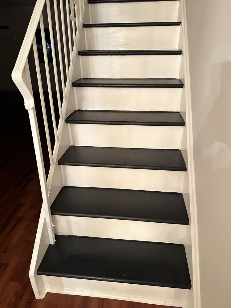 Slide of Dymor Construction