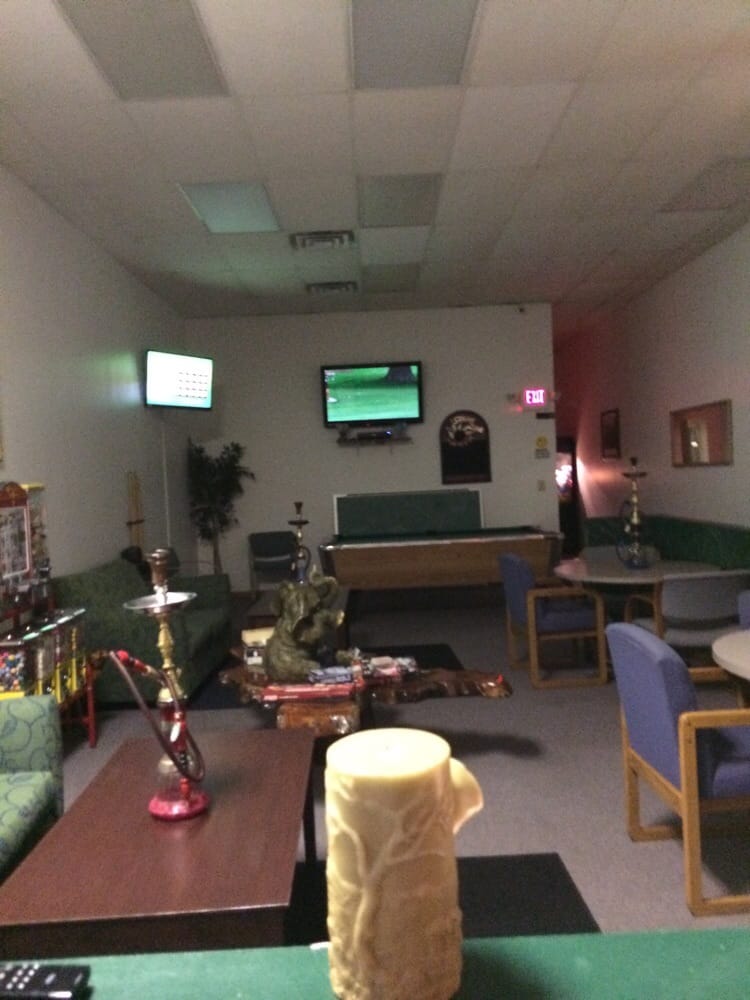 SUPERIOR SMOKES Updated August 2024 624 Leona St, Elyria, Ohio